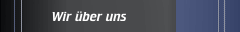 Wir &uuml;ber uns